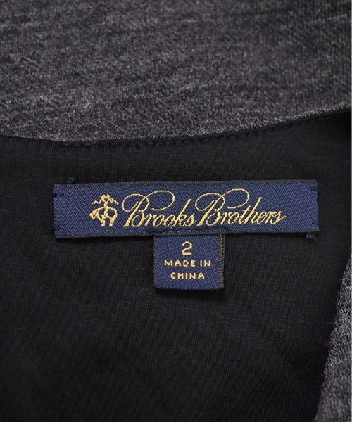 Brooks Brothers 洋裝