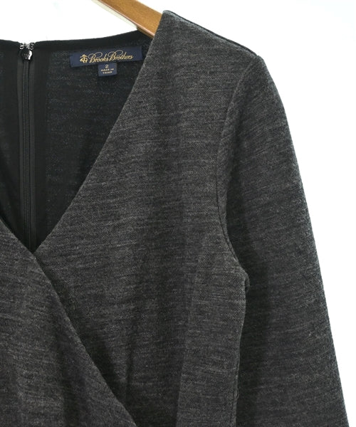 Brooks Brothers 洋裝