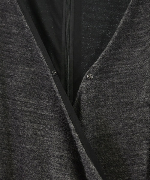 Brooks Brothers 洋裝