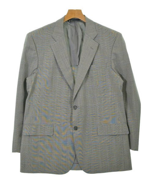 Brooks Brothers 夾克