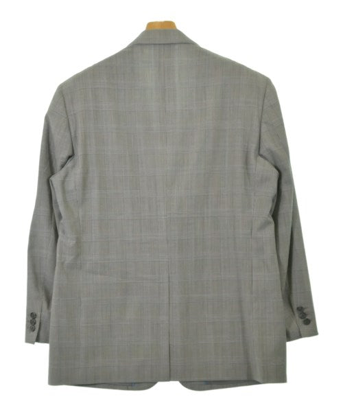 Brooks Brothers 夾克