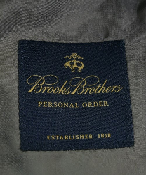 Brooks Brothers 夾克