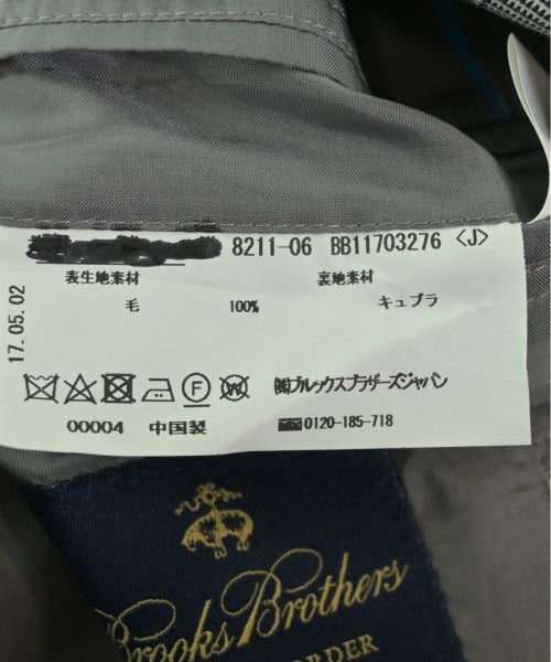 Brooks Brothers 夾克