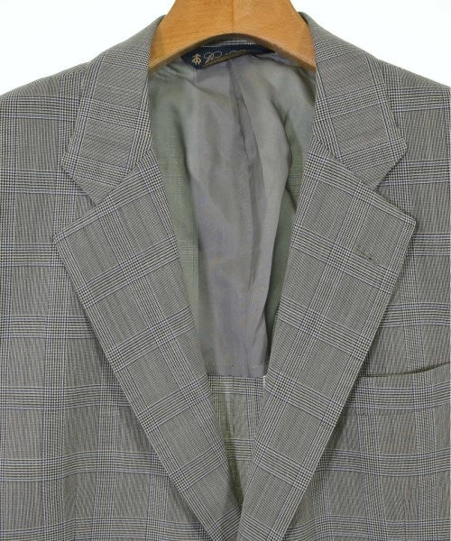 Brooks Brothers 夾克