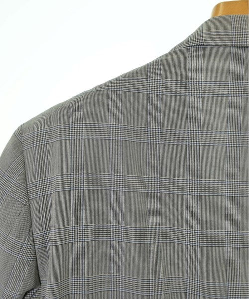 Brooks Brothers 夾克