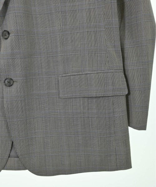 Brooks Brothers 夾克