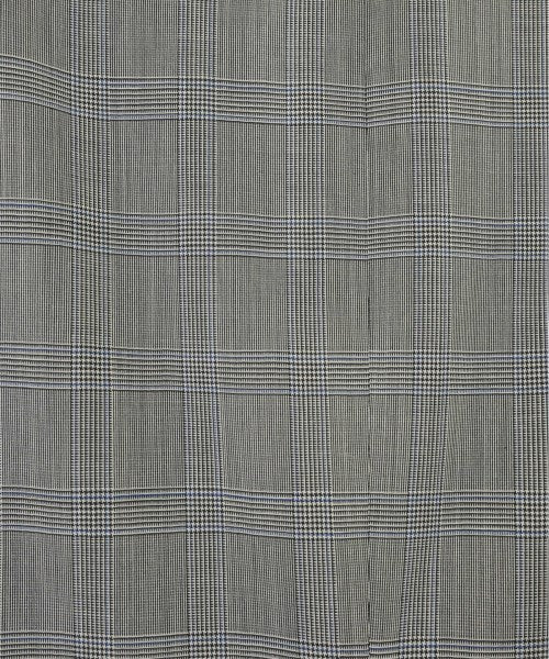 Brooks Brothers 夾克