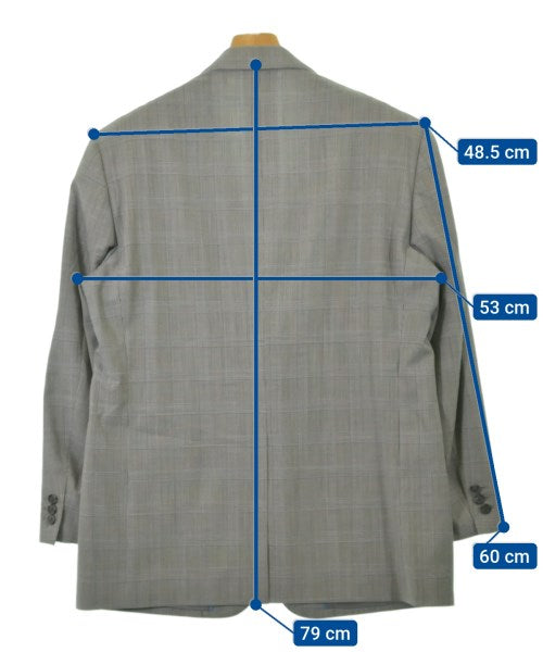 Brooks Brothers 夾克