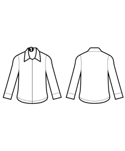 Brooks Brothers 休閒襯衫