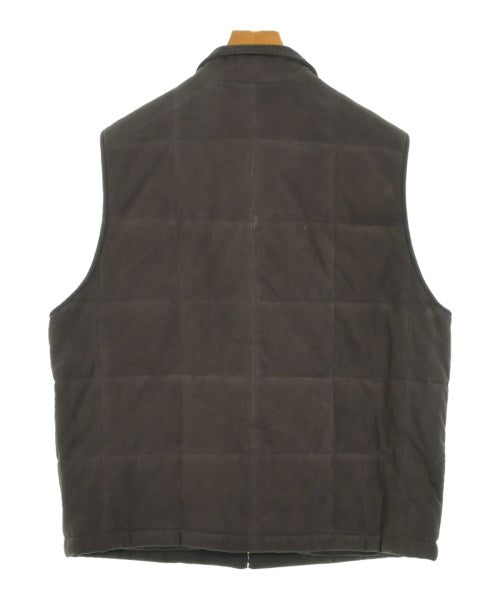 Brooks Brothers 羽絨夾克/背心