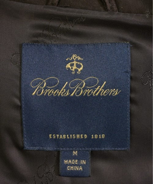 Brooks Brothers 羽絨夾克/背心