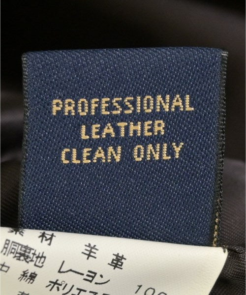 Brooks Brothers 羽絨夾克/背心