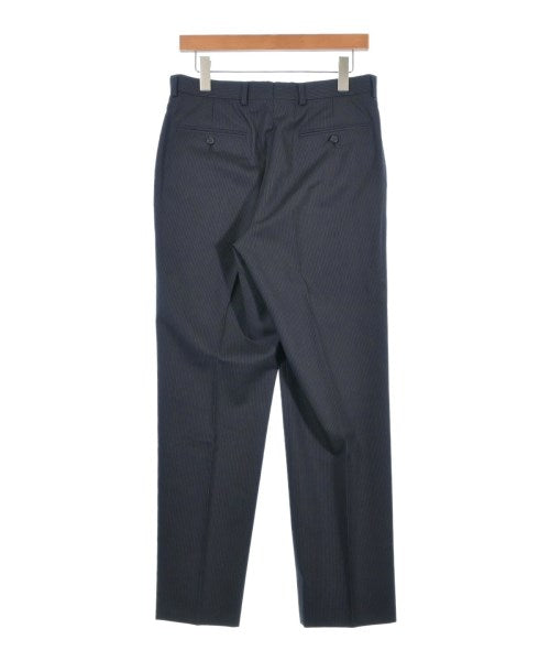 Brooks Brothers 其他套裝