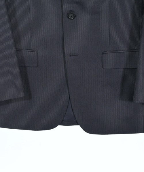 Brooks Brothers 其他套裝