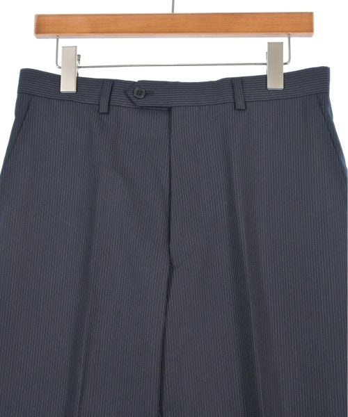 Brooks Brothers 其他套裝