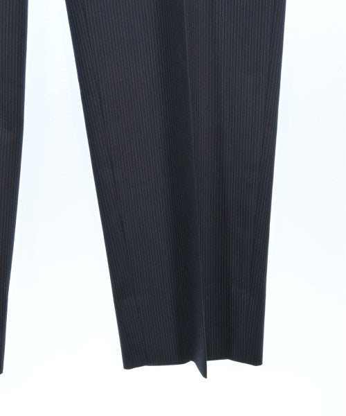 Brooks Brothers 其他套裝
