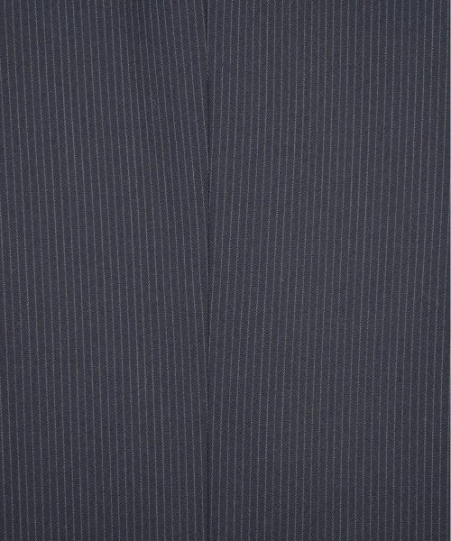 Brooks Brothers 其他套裝