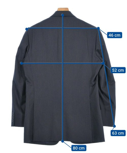 Brooks Brothers 其他套裝