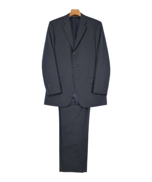Brooks Brothers 其他套裝