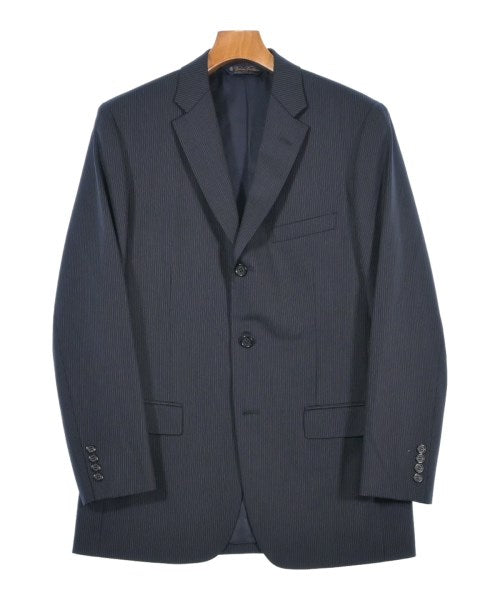 Brooks Brothers 其他套裝