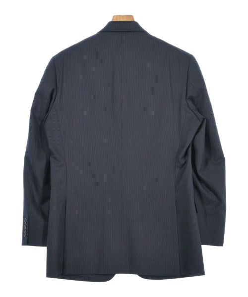 Brooks Brothers 其他套裝