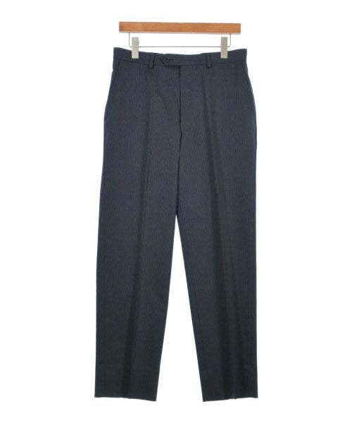 Brooks Brothers 其他套裝