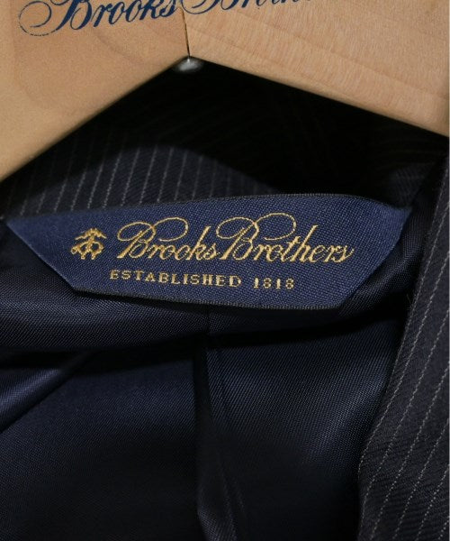 Brooks Brothers 其他套裝