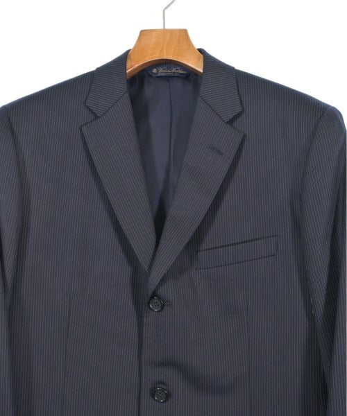Brooks Brothers 其他套裝