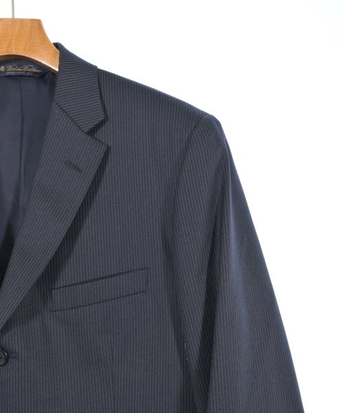 Brooks Brothers 其他套裝