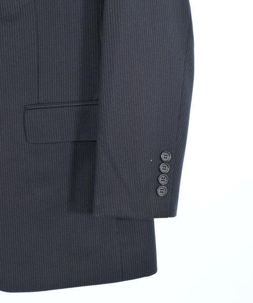 Brooks Brothers 其他套裝