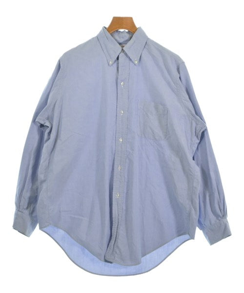 Brooks Brothers 休閒襯衫