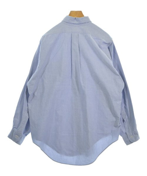 Brooks Brothers 休閒襯衫