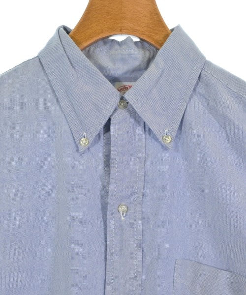 Brooks Brothers 休閒襯衫