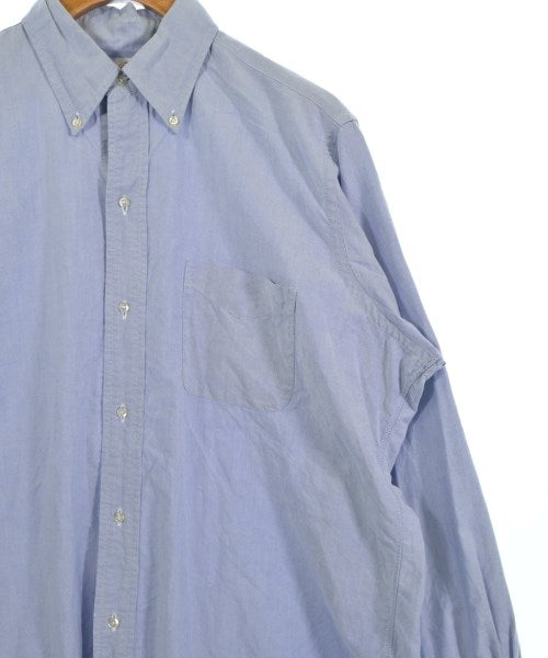 Brooks Brothers 休閒襯衫