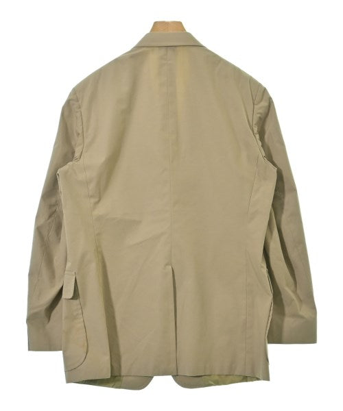 Brooks Brothers 西裝外套