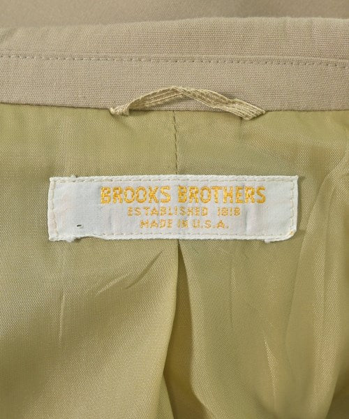 Brooks Brothers 西裝外套