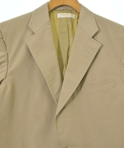 Brooks Brothers 西裝外套