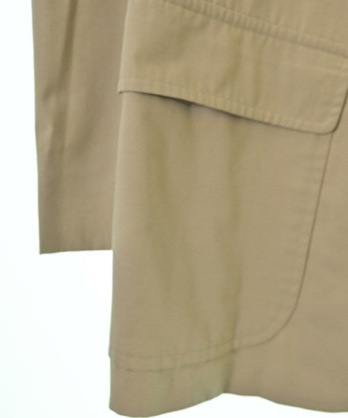 Brooks Brothers 西裝外套