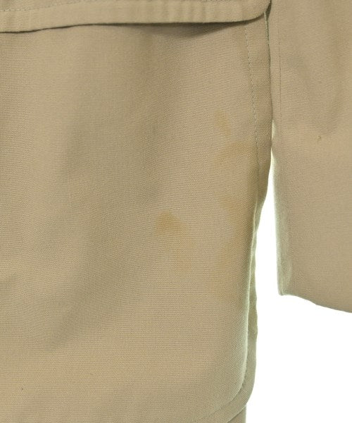 Brooks Brothers 西裝外套