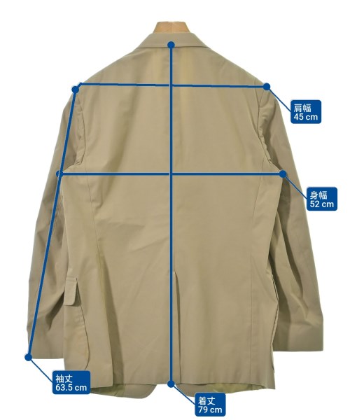 Brooks Brothers 西裝外套