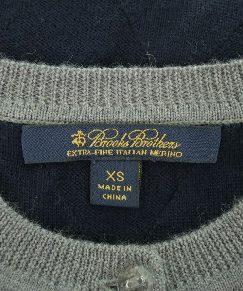 Brooks Brothers 開襟衫