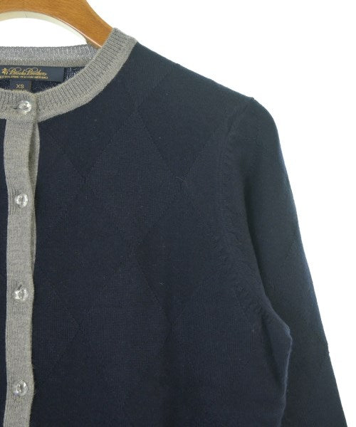 Brooks Brothers 開襟衫