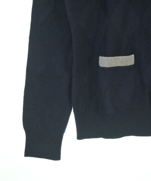 Brooks Brothers 開襟衫