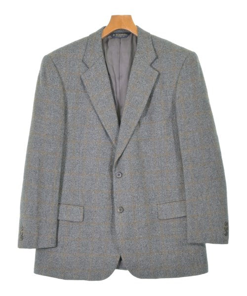 Brooks Brothers 西裝外套