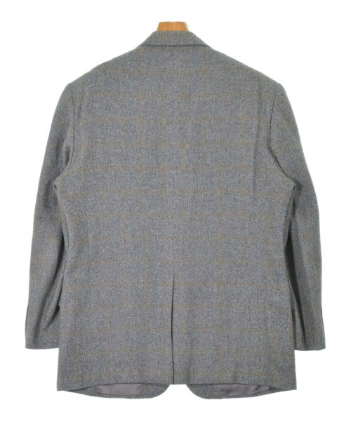 Brooks Brothers 西裝外套