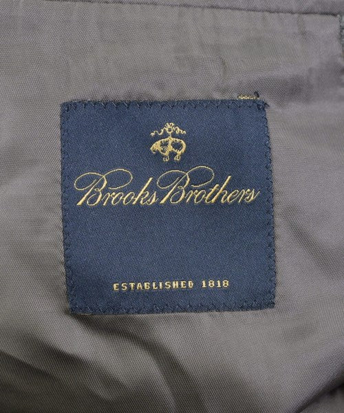 Brooks Brothers 西裝外套