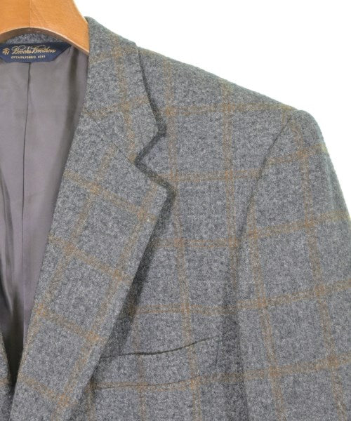 Brooks Brothers 西裝外套