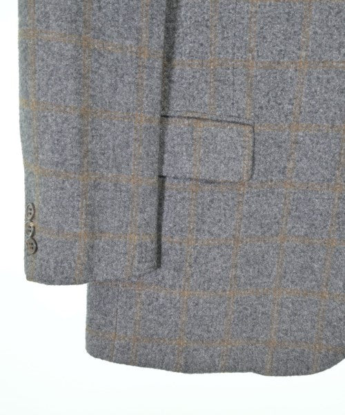 Brooks Brothers 西裝外套