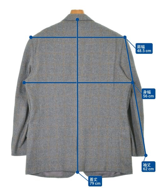 Brooks Brothers 西裝外套