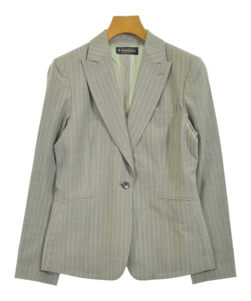 Brooks Brothers 西裝外套